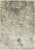 Aurellie Rug Galaxy